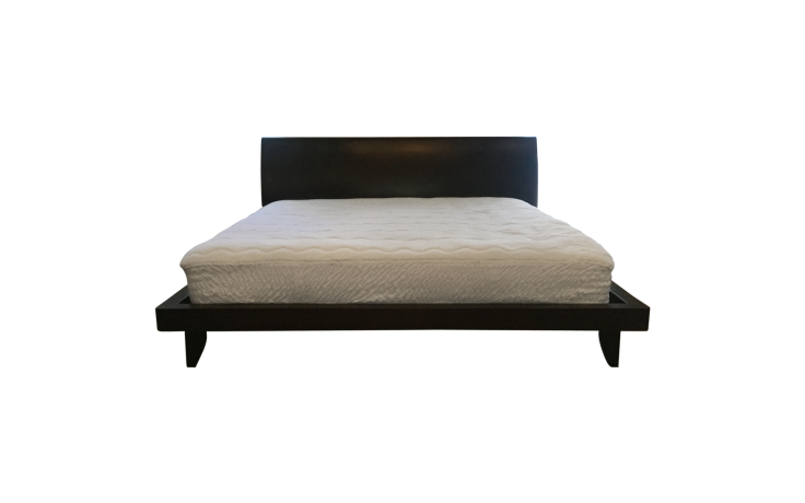 Platform Bed Free Download PNG HQ PNG Image