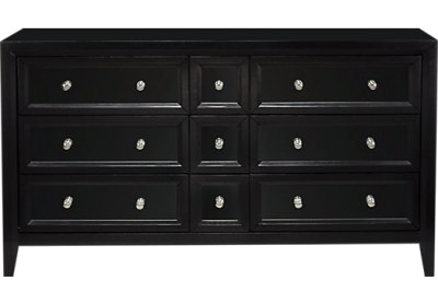 Dresser Download Free Image PNG Image