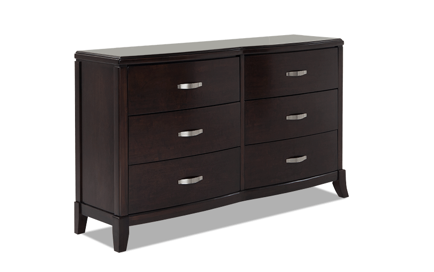 Dresser Free PNG HQ PNG Image