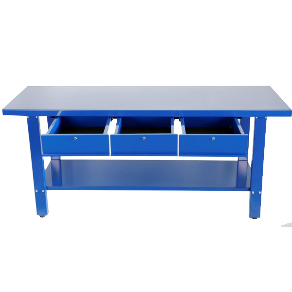 Workbench Download Free Image PNG Image