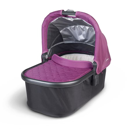 Bassinet Download Free Image PNG Image