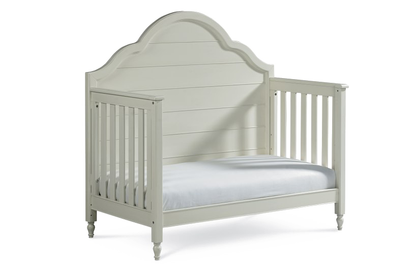 Crib Photos Free Clipart HD PNG Image