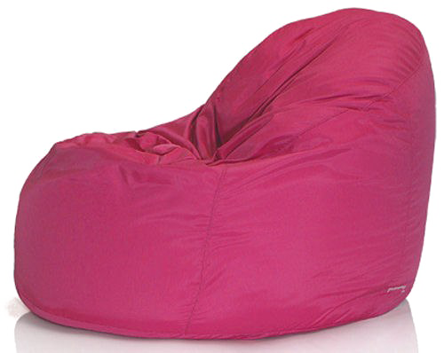 Bean Bag Chair Photos Free Clipart HQ PNG Image