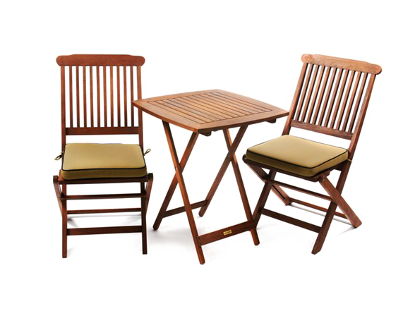 Garden Furniture Free Photo PNG PNG Image