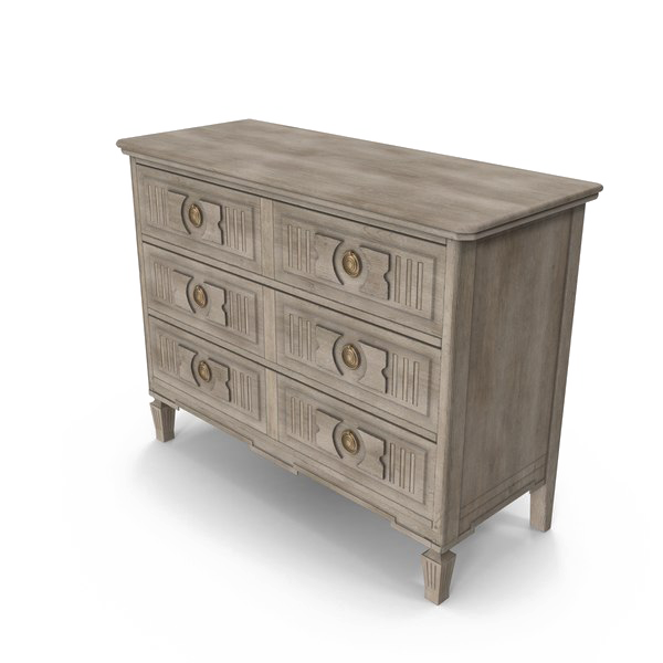 Dresser HD Free Download PNG HQ PNG Image