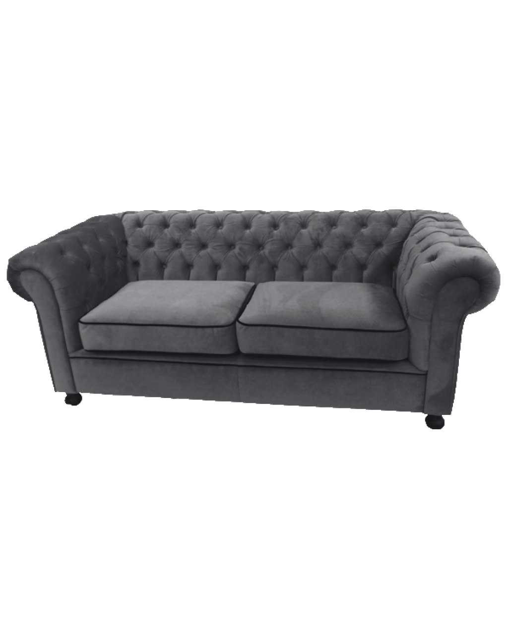 Velvet Sofa Image HD Image Free PNG PNG Image