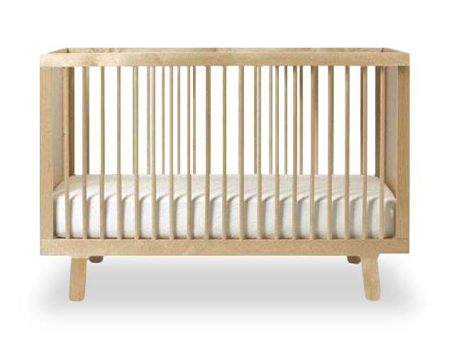 Crib Download Download Free Image PNG Image