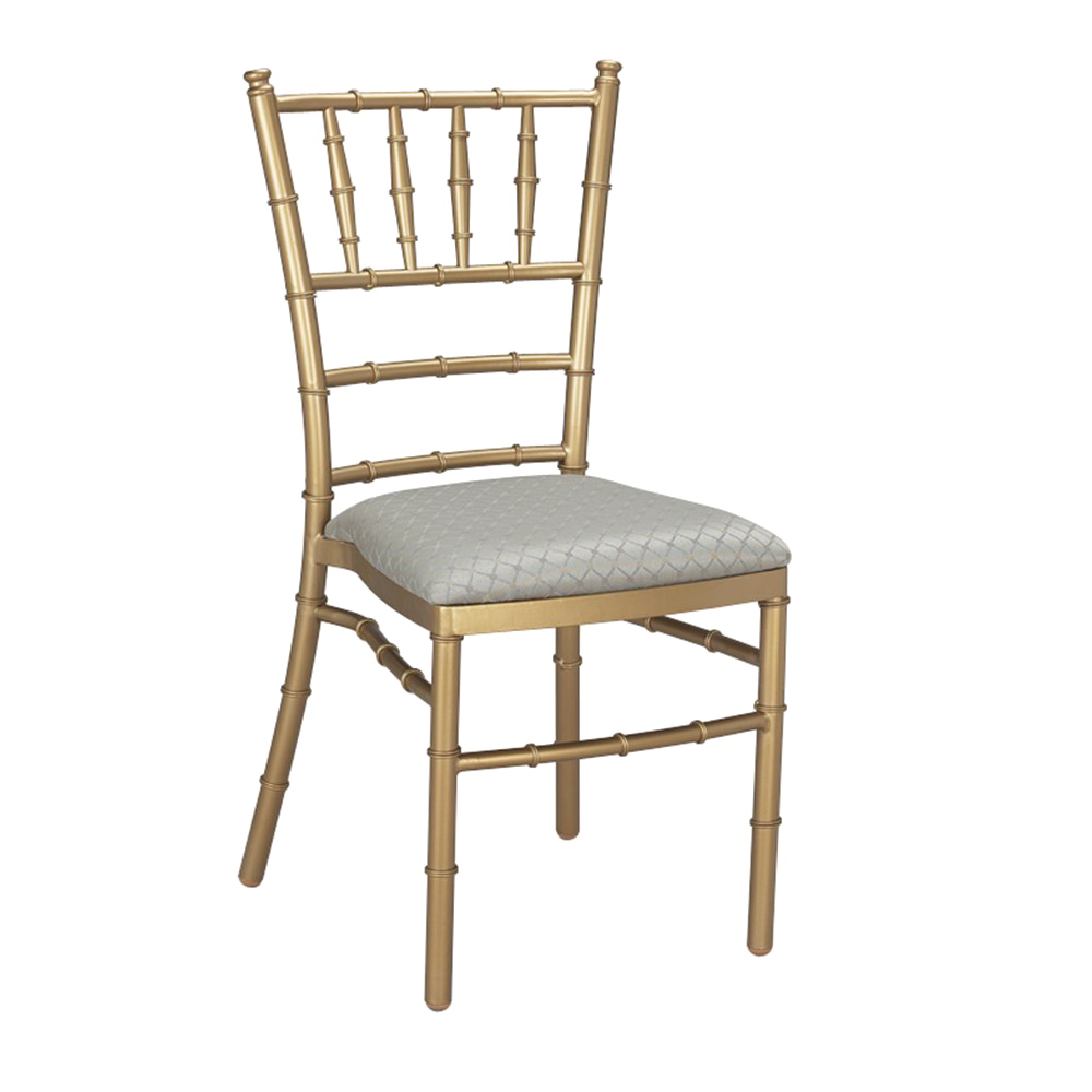 Bamboo Furniture Image Free Download Image PNG Image