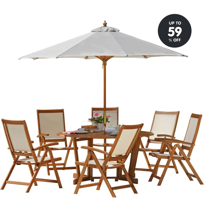 Garden Furniture HD Image Free PNG PNG Image