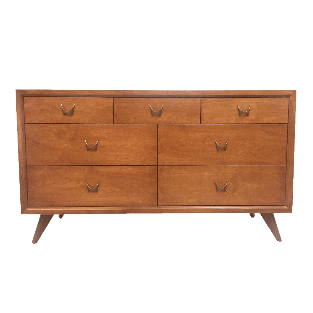 Dresser Download Image Free Transparent Image HQ PNG Image