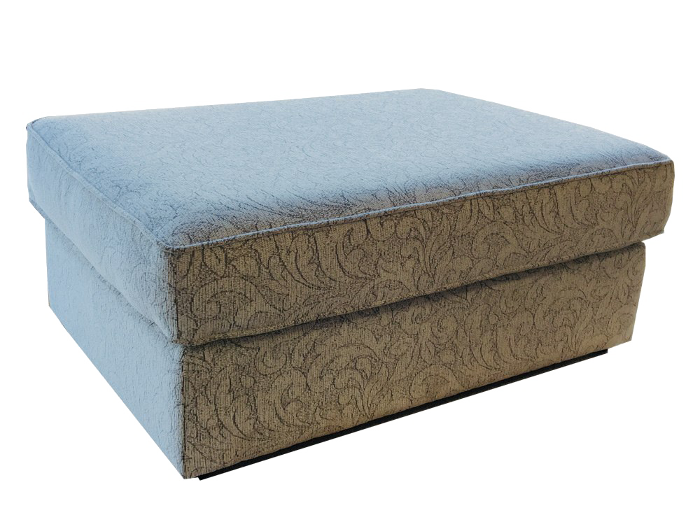 Footstool Image Download Free Image PNG Image