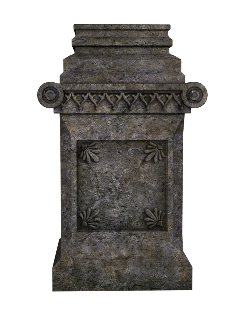 Pedestal HD Free HD Image PNG Image