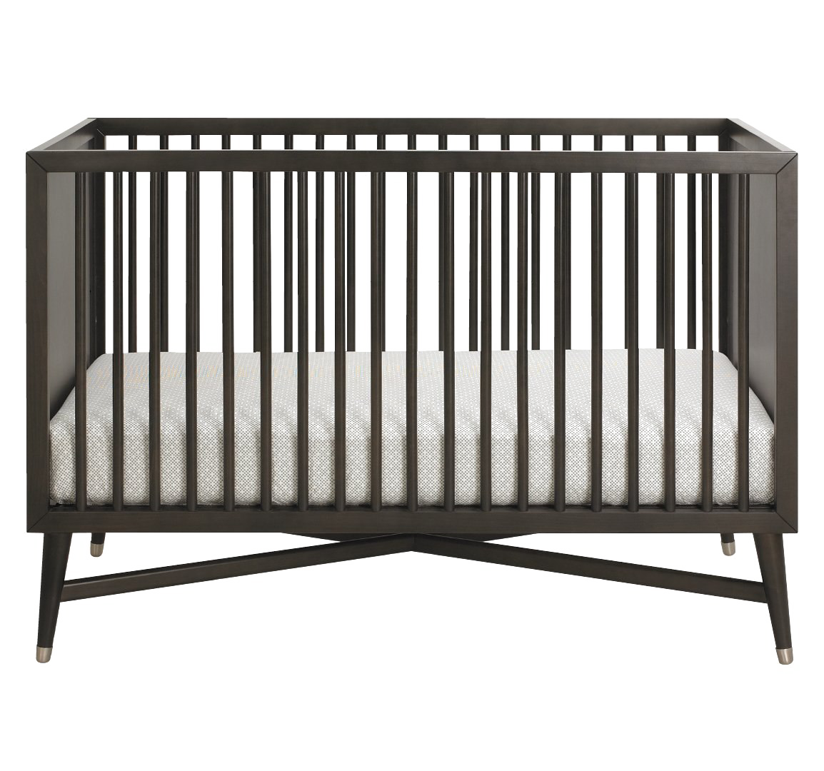 Crib Image Download HQ PNG PNG Image