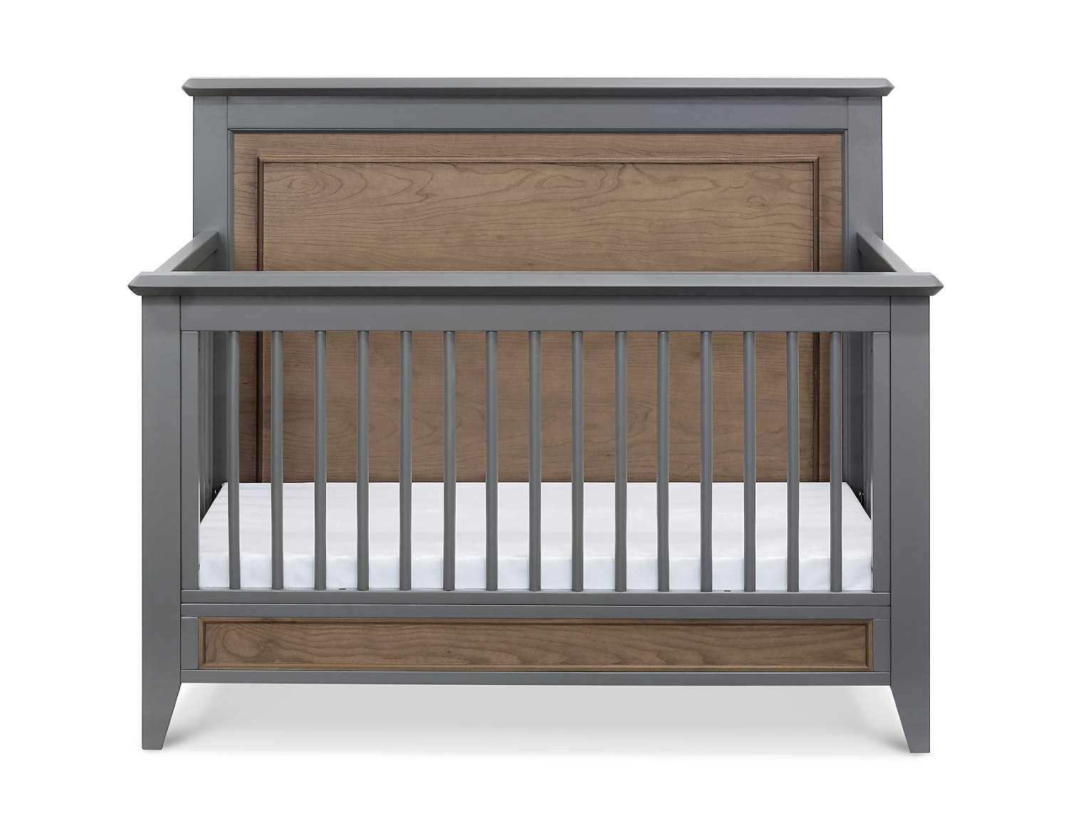 Crib Free Download Image PNG Image