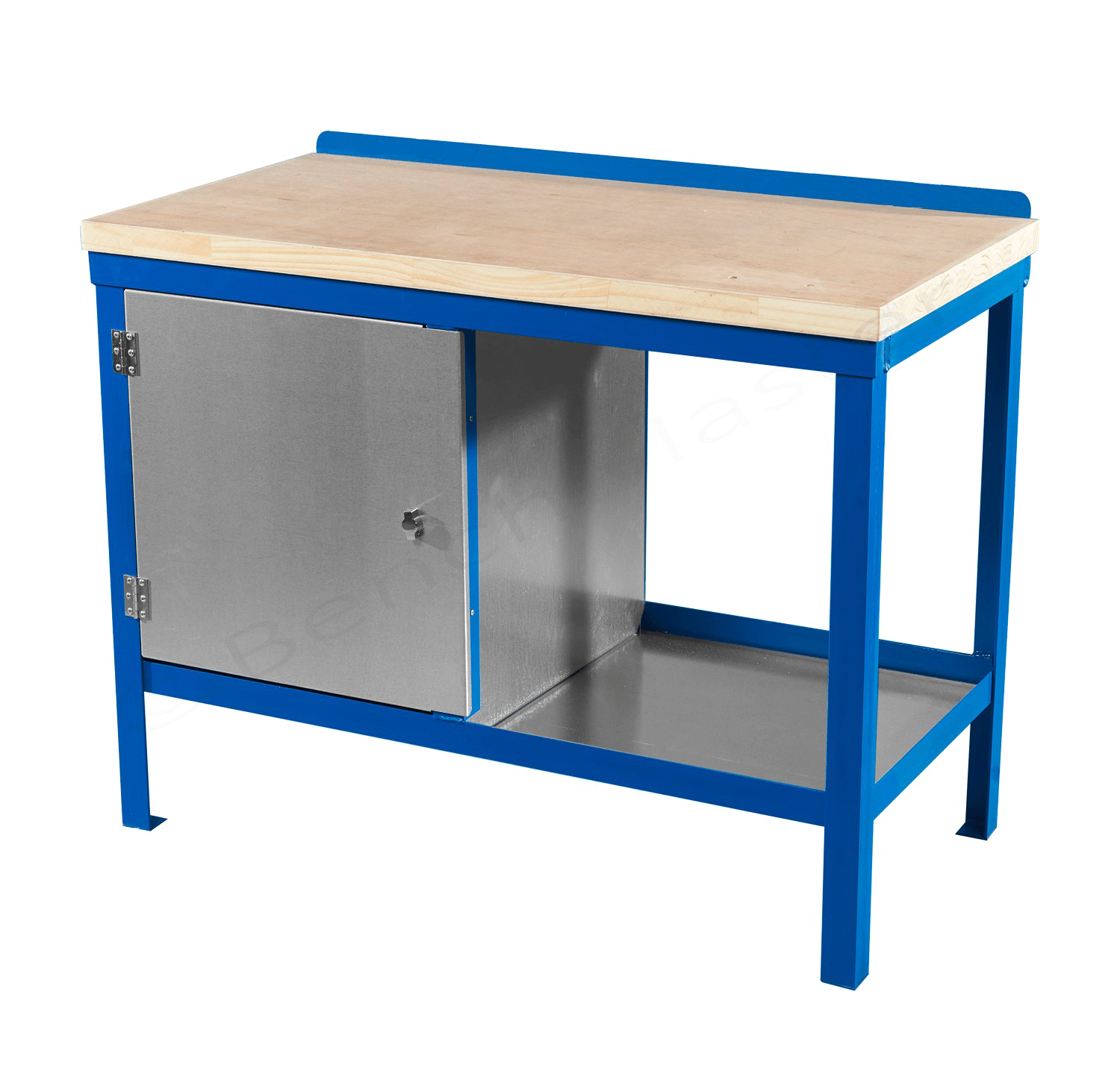 Workbench Download Free Image PNG Image