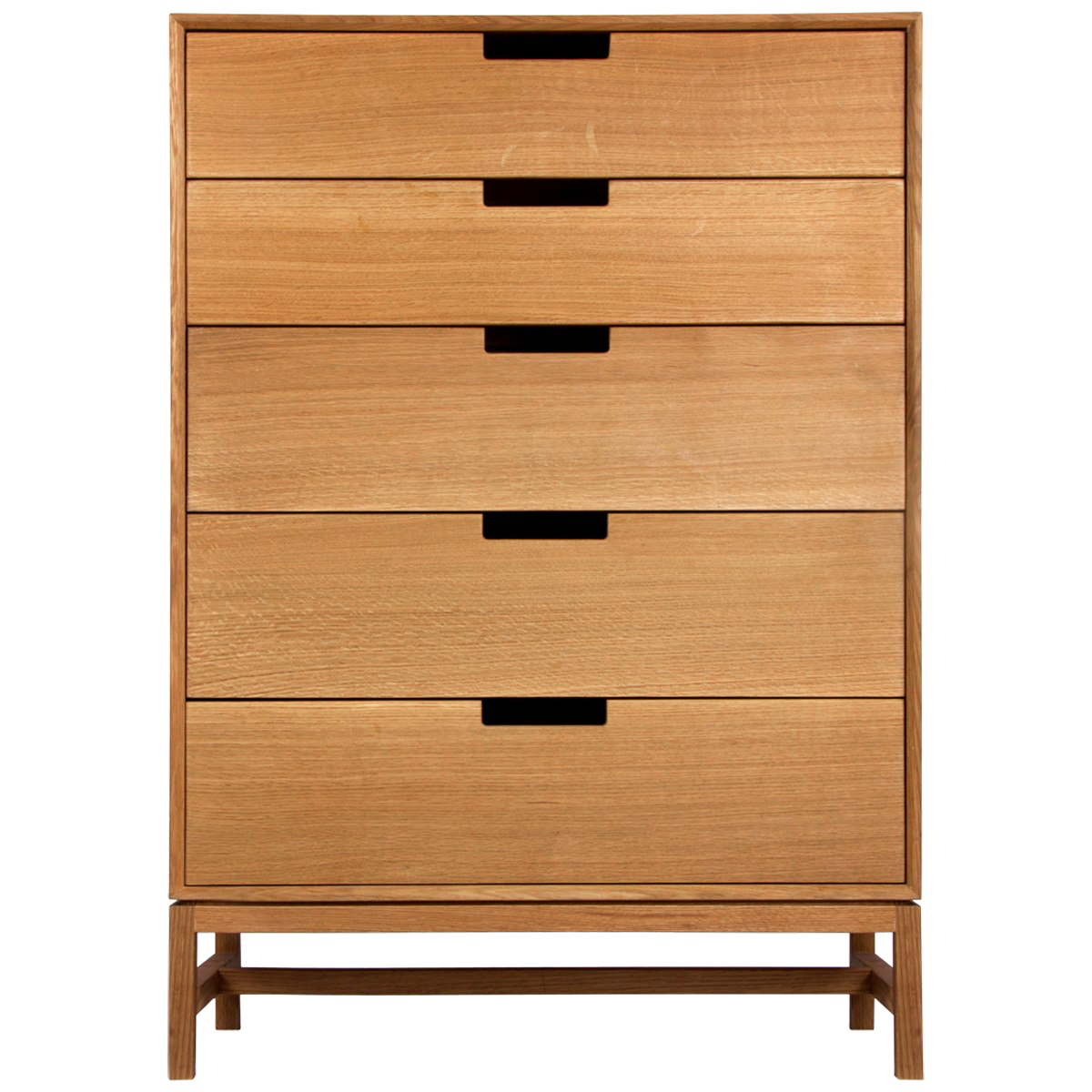 Dresser HD HQ Image Free PNG PNG Image