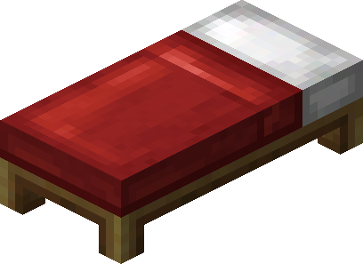 Bed Free Transparent Image HQ PNG Image