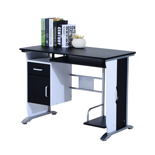 Computer Desk Photos PNG File HD PNG Image