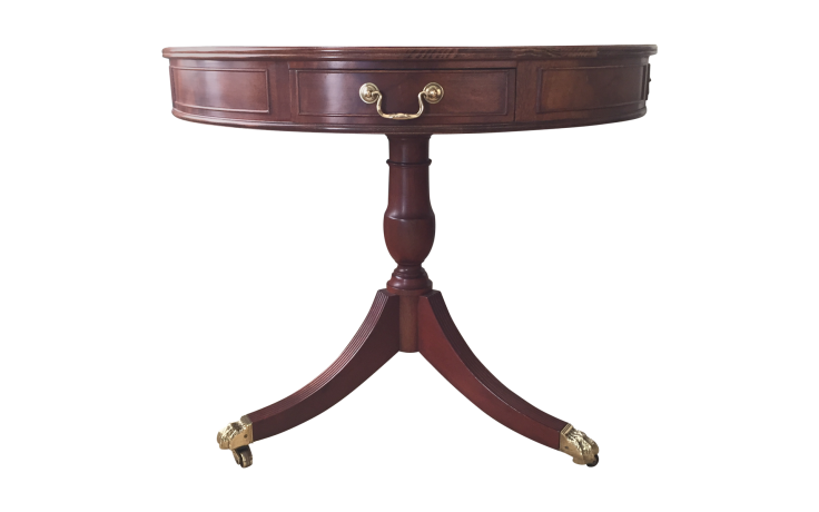 Drum Table Image Free Transparent Image HD PNG Image