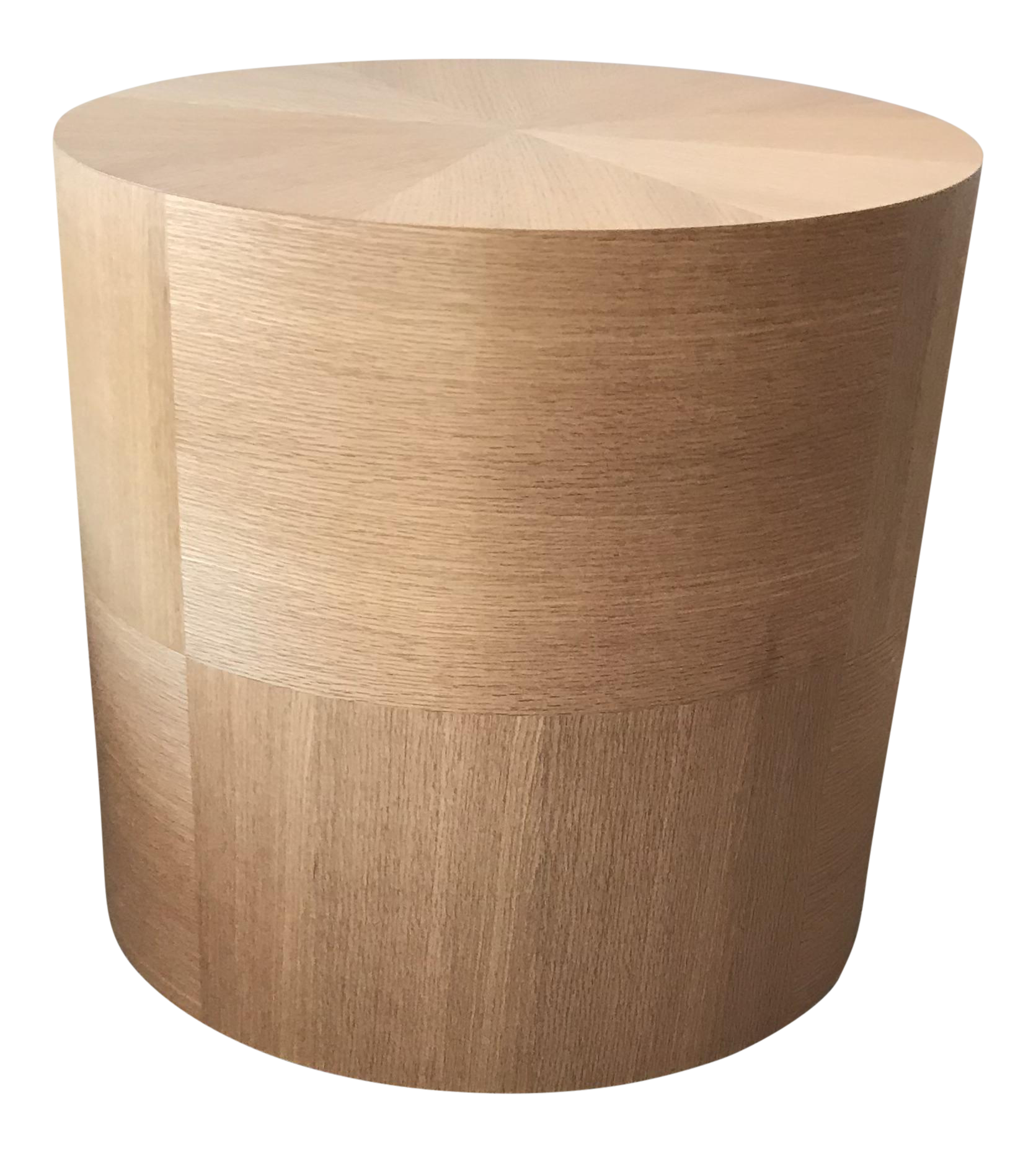 Drum Table Download Free Transparent Image HQ PNG Image