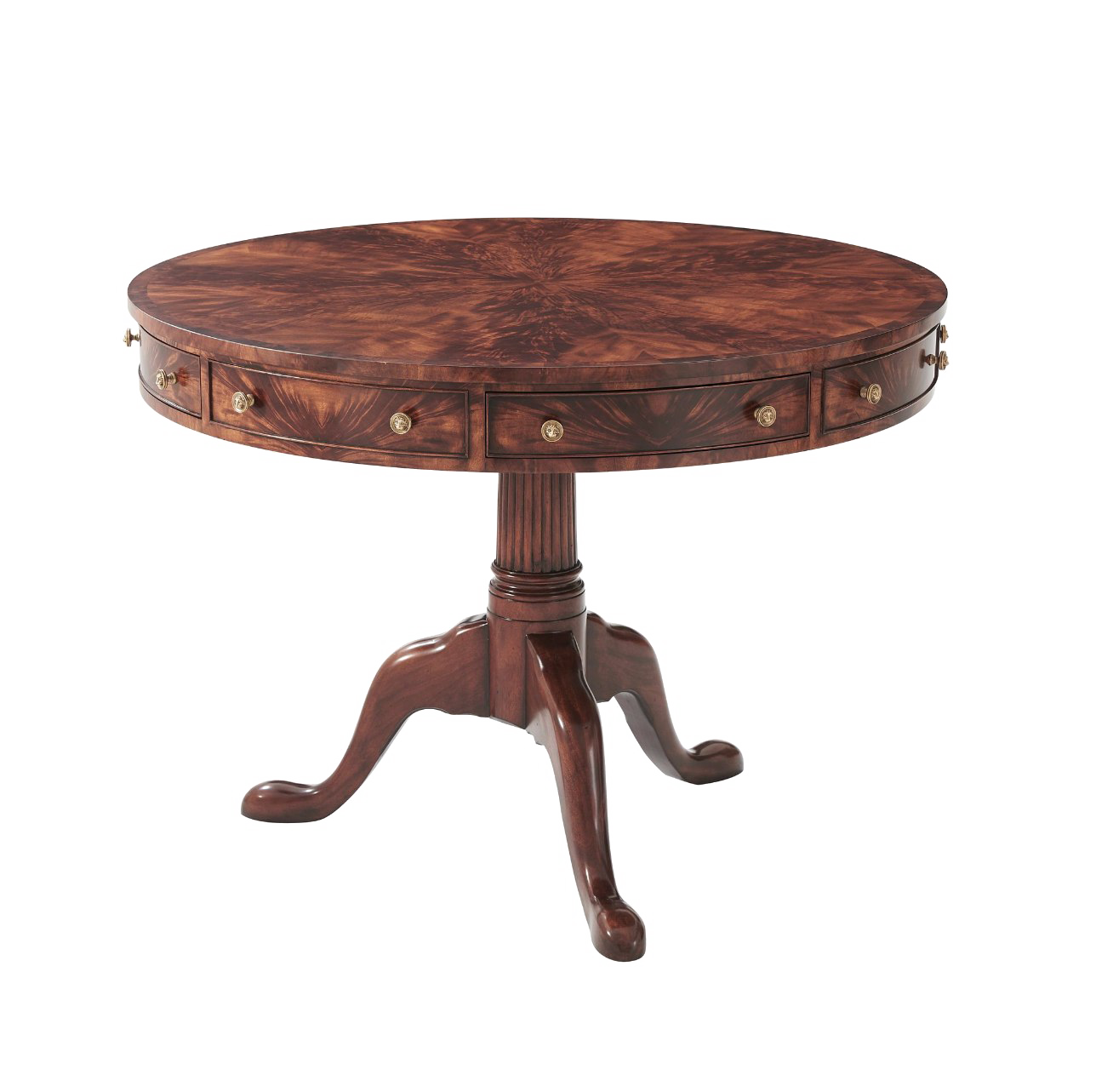 Drum Table Image Download Free Image PNG Image