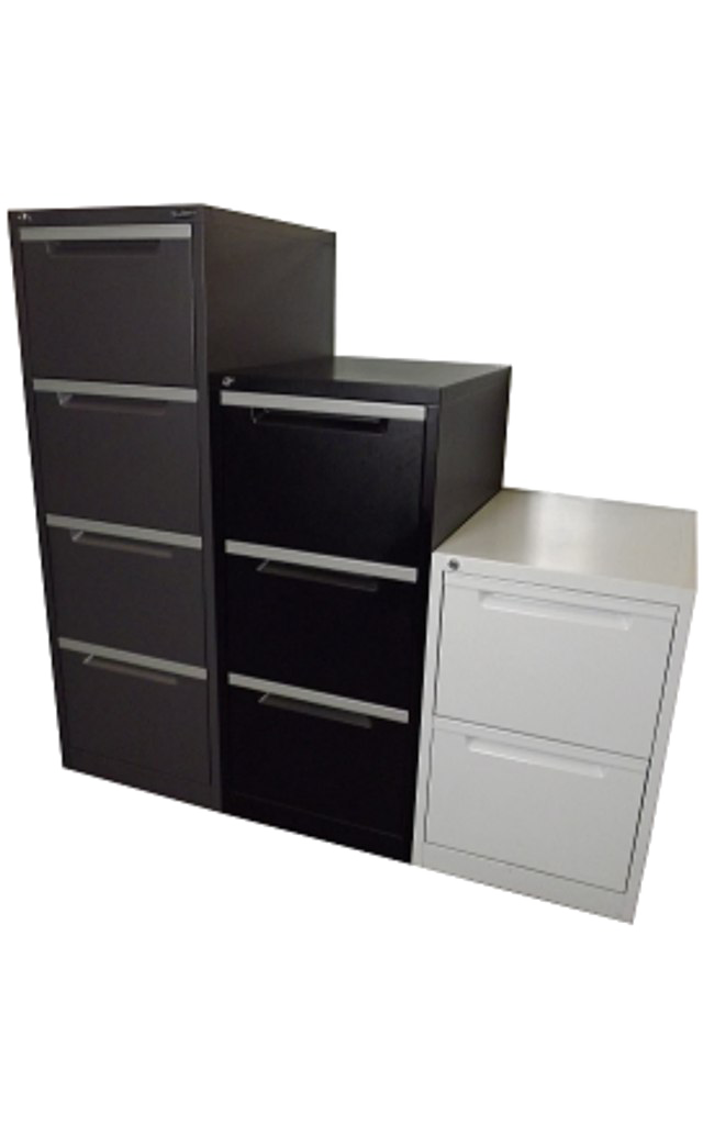 Cabinet Free Transparent Image HD PNG Image