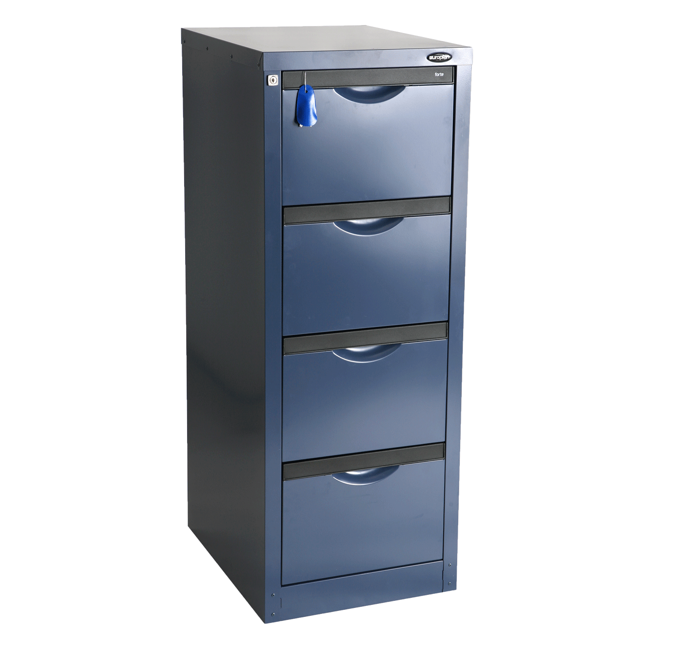 Cabinet Free Transparent Image HD PNG Image