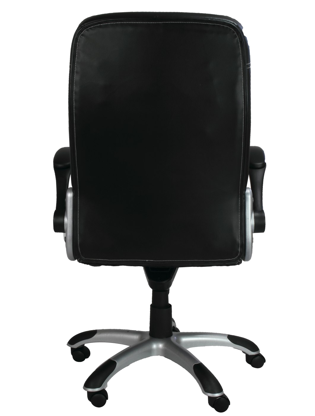 Office Chair Free PNG HQ PNG Image