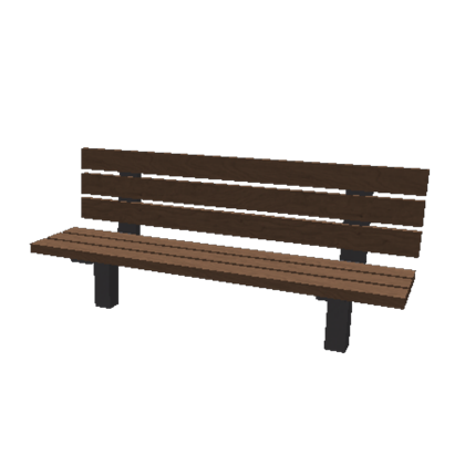 Park Bench Images HQ Image Free PNG PNG Image