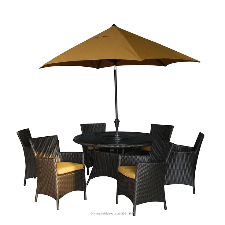 Patio Set Photos HQ Image Free PNG PNG Image