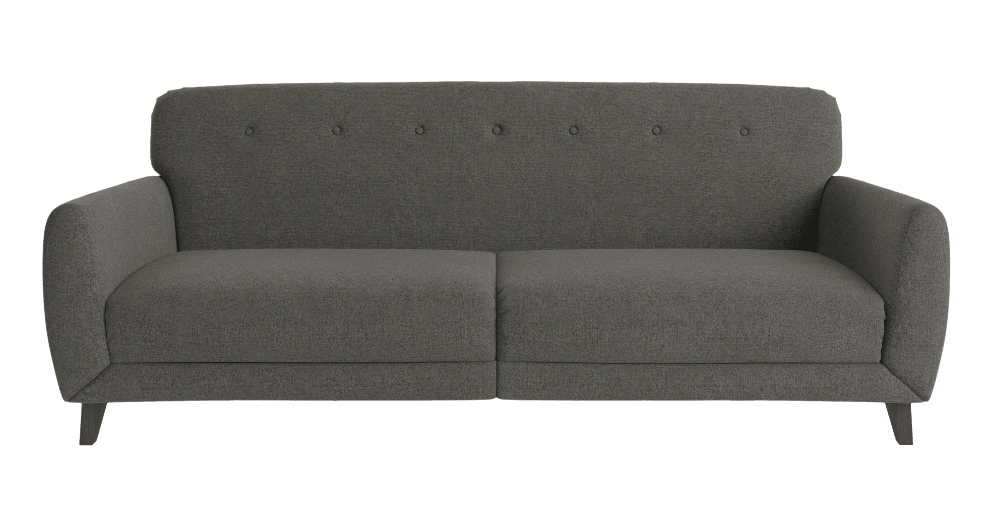 Sleeper Sofa Download HQ Image Free PNG PNG Image