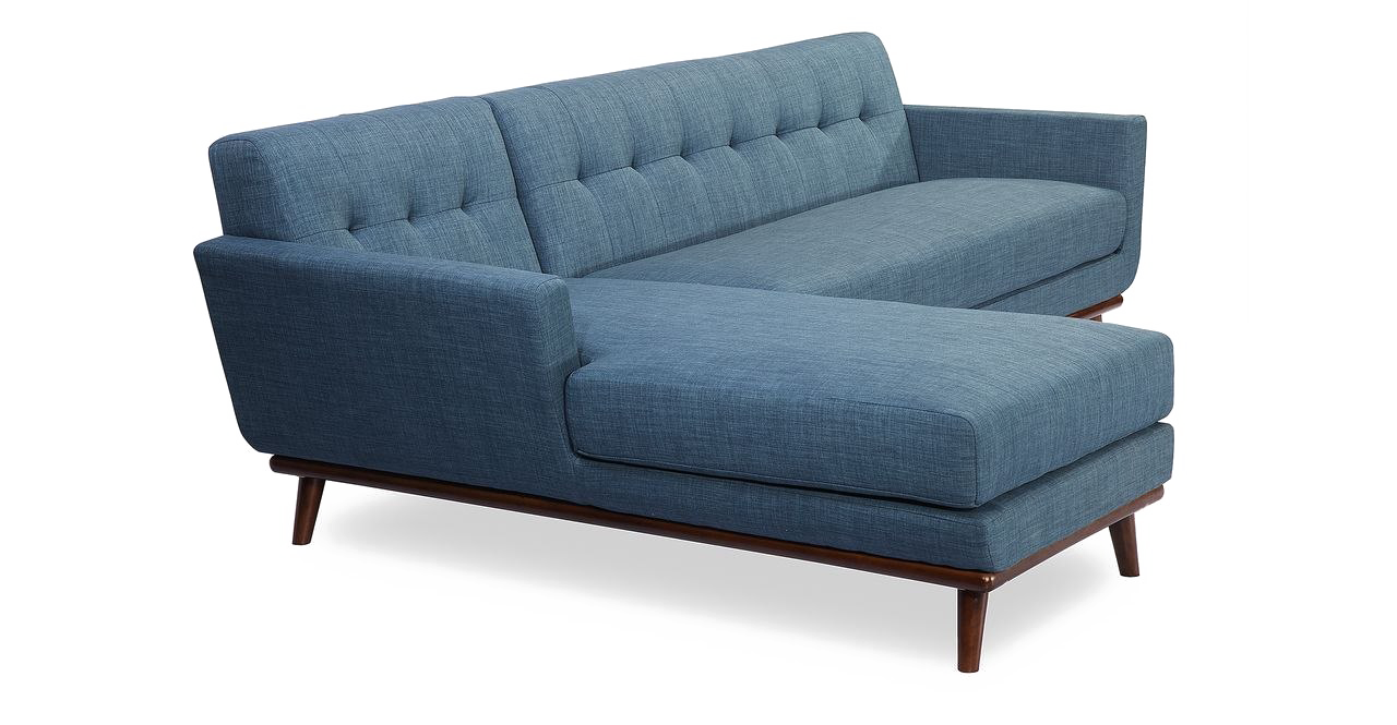 Sleeper Sofa Image HQ Image Free PNG PNG Image