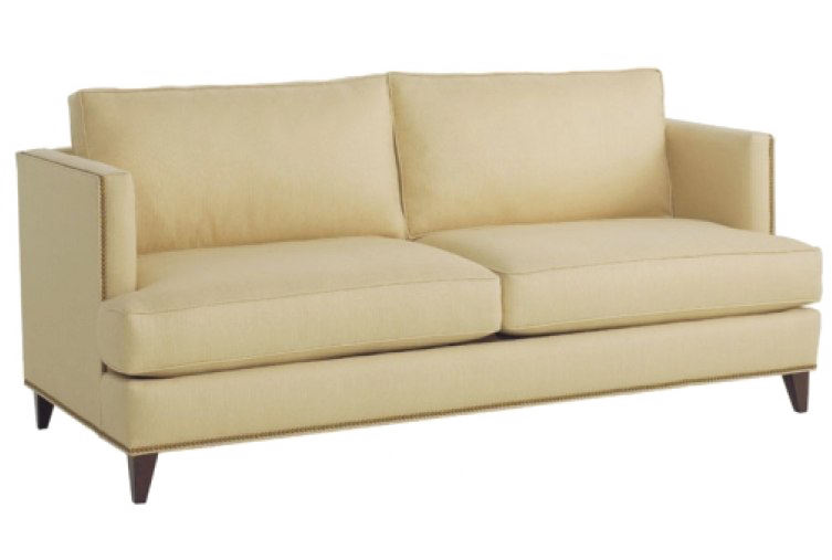 Sleeper Sofa Free Photo PNG PNG Image