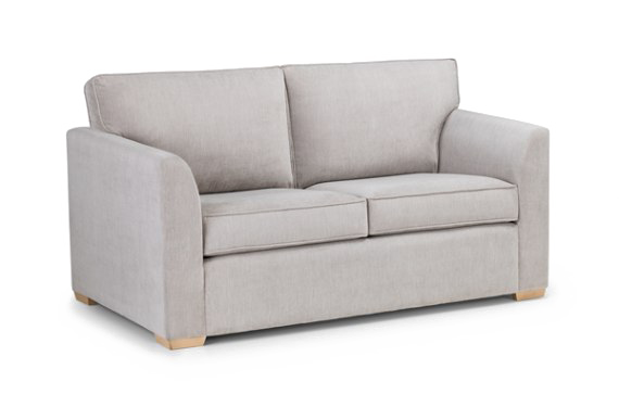 Sleeper Sofa Photos Free Transparent Image HQ PNG Image