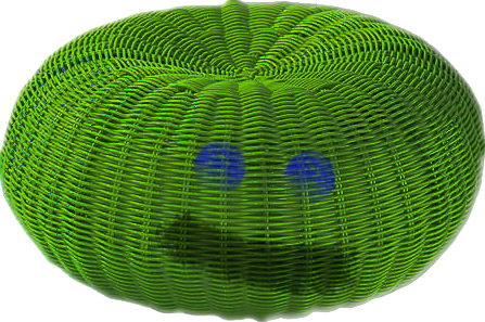 Tuffet HD PNG Free Photo PNG Image