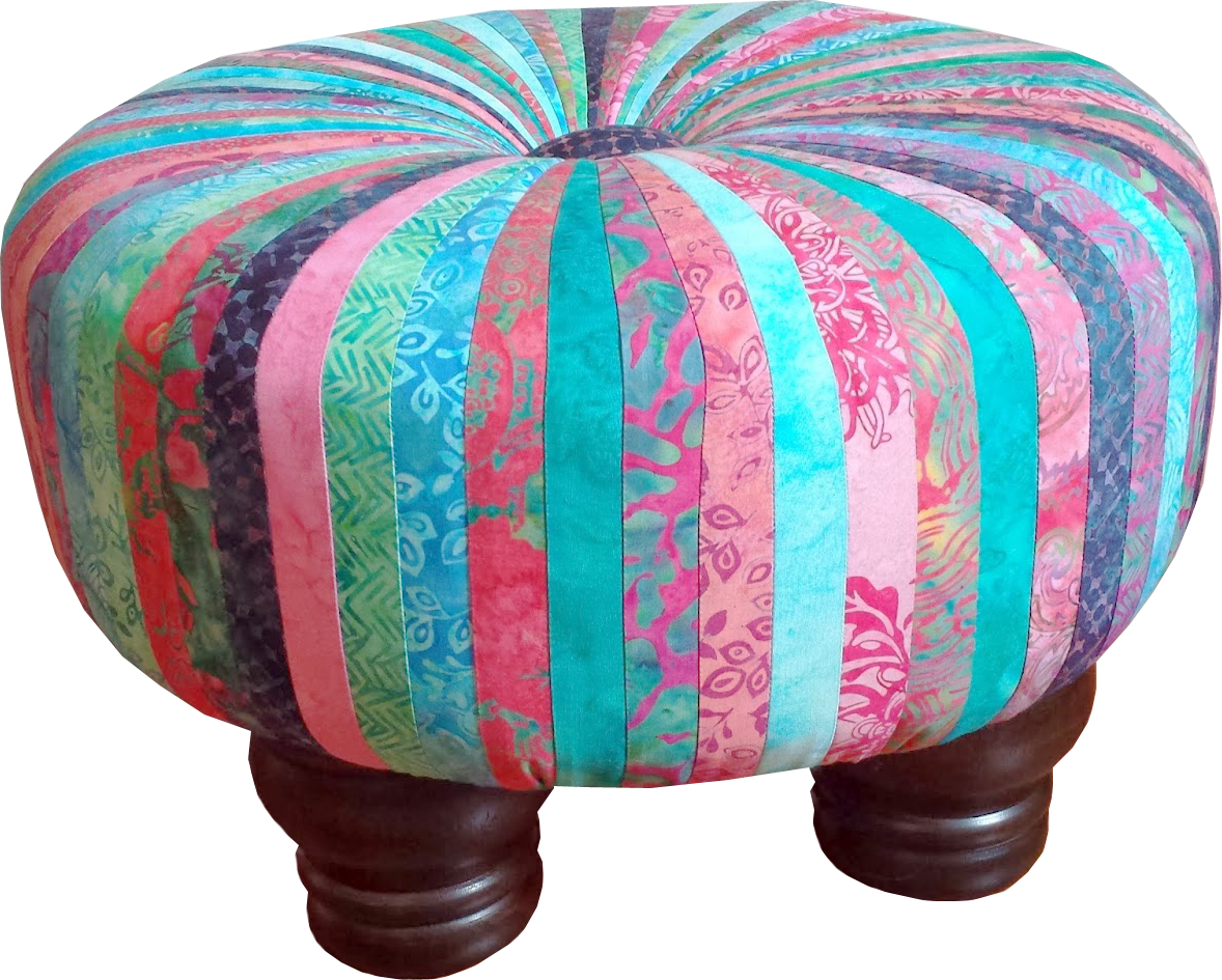 Tuffet PNG Download Free PNG Image