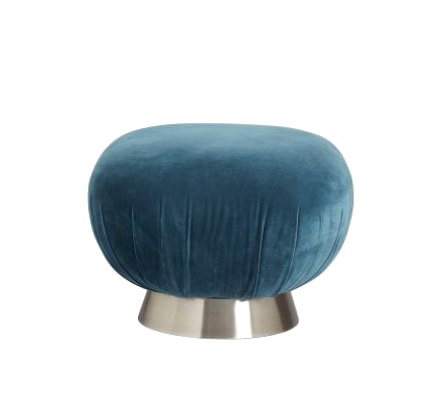 Tuffet Free Transparent Image HD PNG Image