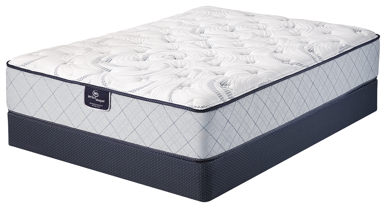 Mattress Free Clipart HD PNG Image