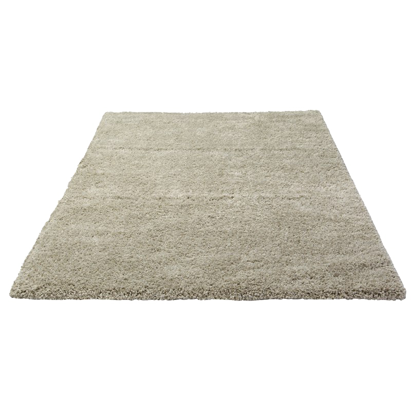 Rug PNG Image High Quality PNG Image