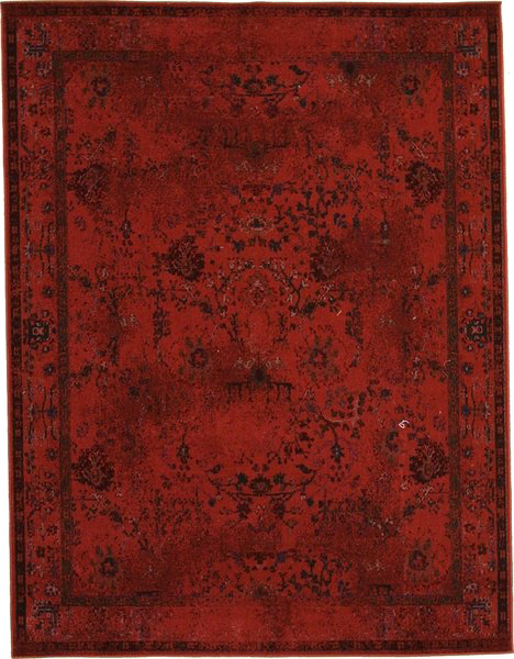 Rug Download Free Download PNG HQ PNG Image