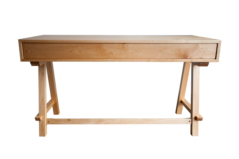 Desk Download Free Transparent Image HQ PNG Image