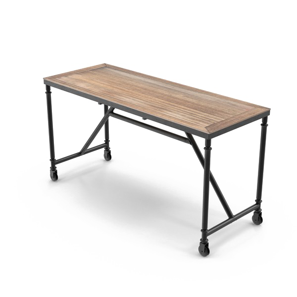 Desk HD Free Download PNG HQ PNG Image