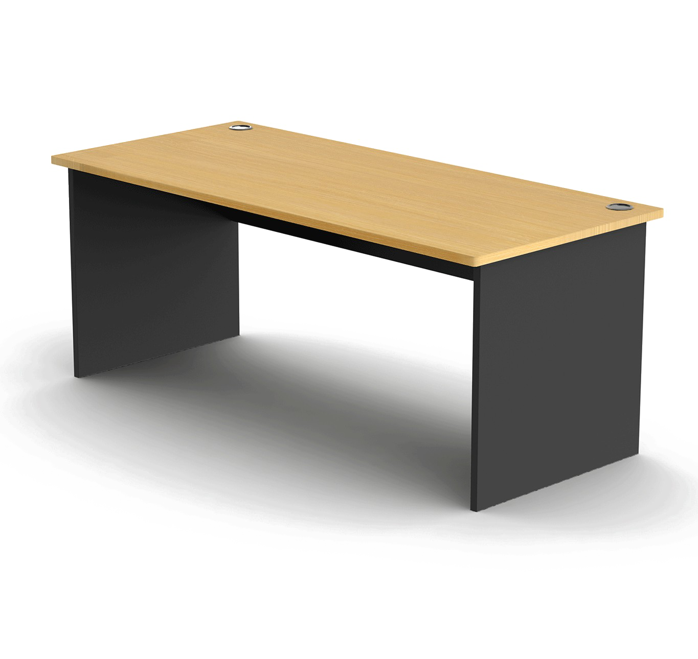 Desk PNG Download Free PNG Image