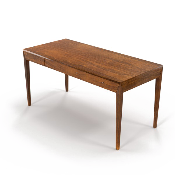 Desk Image Free Download PNG HD PNG Image