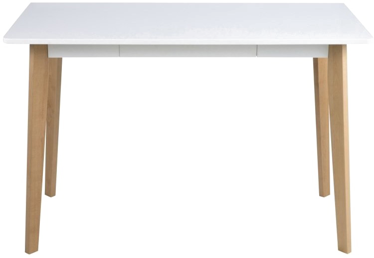 Desk PNG Download Free PNG Image