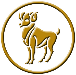 Aries Free Download Png PNG Image