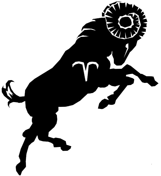 Aries Png File PNG Image