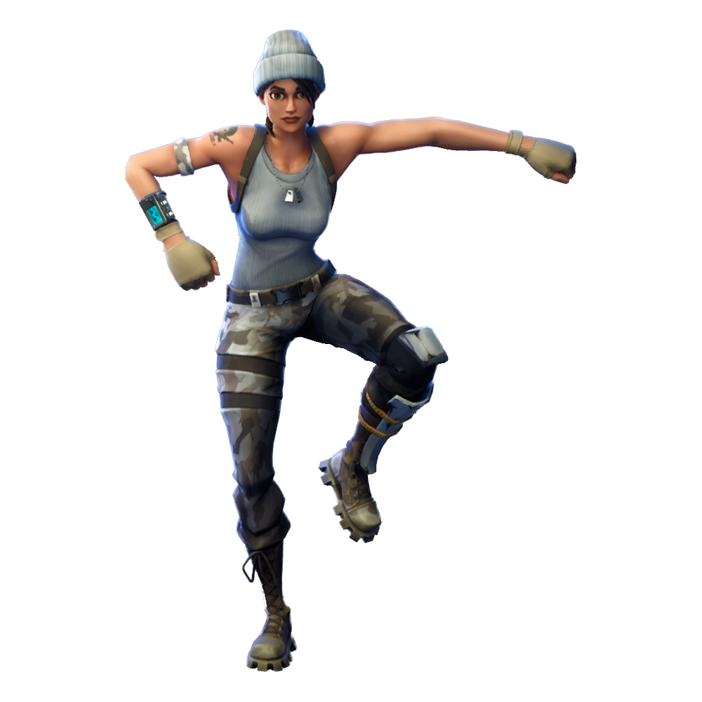 Play Equipment Performing Arts Royale Baseball Fortnite PNG Image