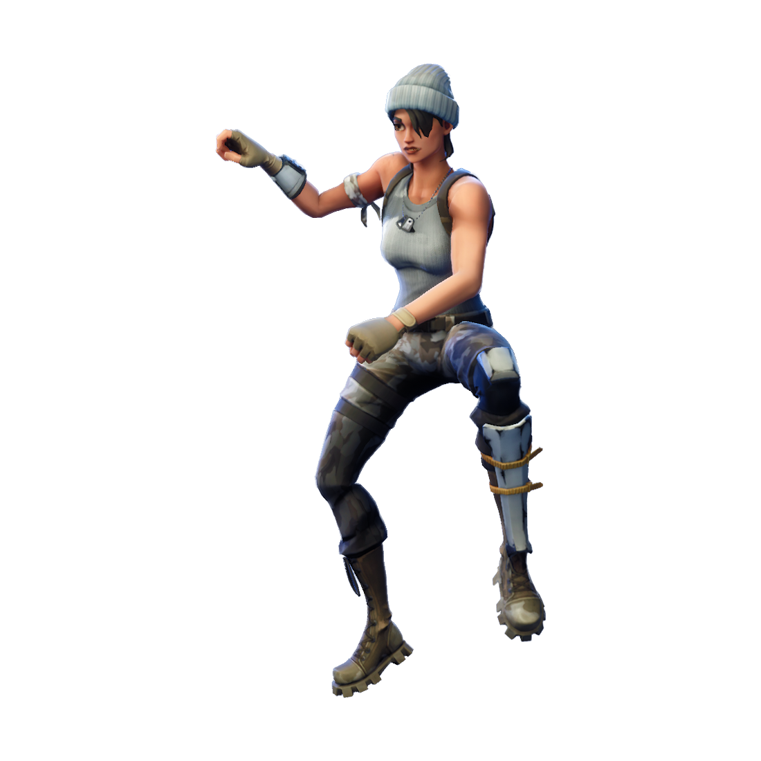 Joint Equipment Royale Game Baseball Fortnite Battle PNG Image