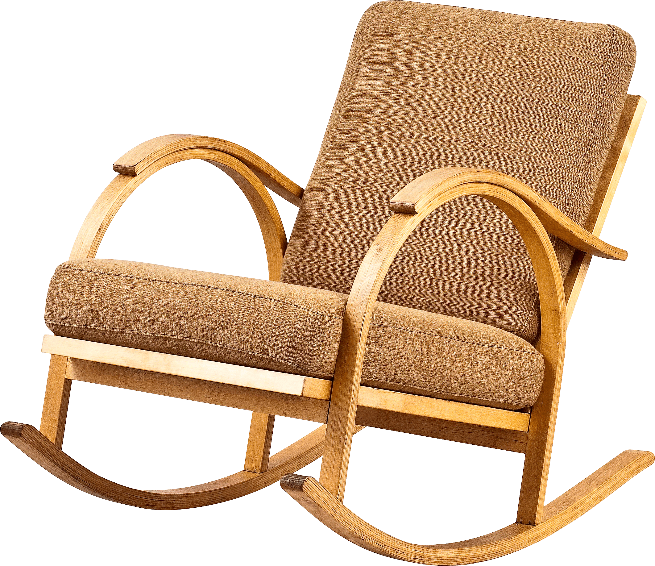 Armchair Png Image PNG Image